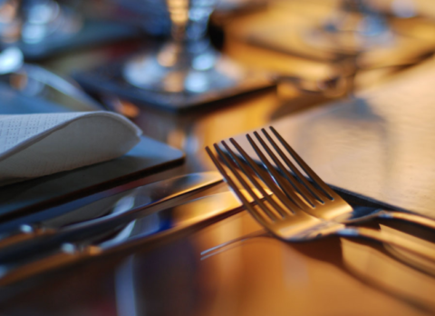 Wedding Caterers Winnipeg - Catering - Bailey's Restaurant & Lounge